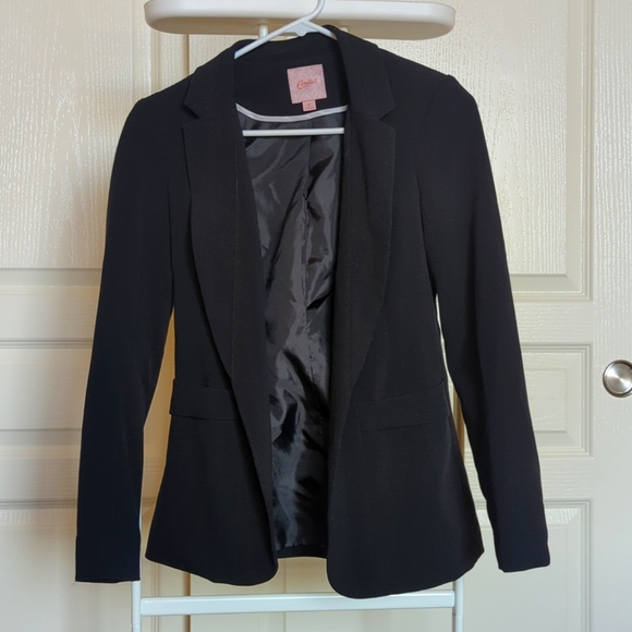 Candie's Jackets & Blazers - Candie's Blazer